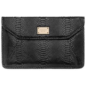 Michael Kors Laptop Bag